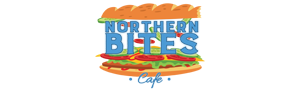 Northern Bites Cafe